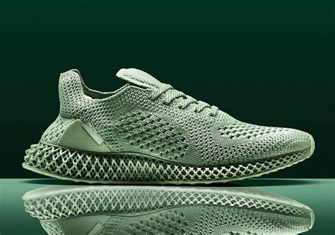 adidas futurecraft 4d price.